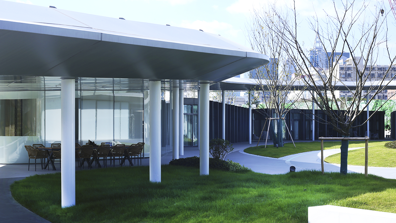 13微信图片_20251205145619